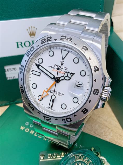 rolex explorer gum|rolex explorer ii.